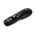 Logitech R800 Wireless Professional Presenter